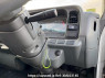 Used 1998 MT mitsubishi canter-guts FA500B Image[21]