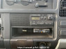 Used 1998 MT mitsubishi canter-guts FA500B Image[24]