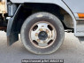 Used 1998 MT mitsubishi canter-guts FA500B Image[28]