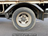 Used 1998 MT mitsubishi canter-guts FA500B Image[30]