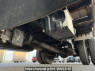 Used 1998 MT mitsubishi canter-guts FA500B Image[35]