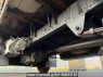 Used 1998 MT mitsubishi canter-guts FA500B Image[36]