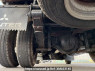 Used 1998 MT mitsubishi canter-guts FA500B Image[38]