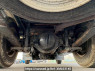 Used 1998 MT mitsubishi canter-guts FA500B Image[39]