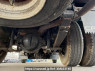 Used 1998 MT mitsubishi canter-guts FA500B Image[40]