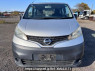 Used 2011 AT nissan nv200-vanette VM20 Image[1]