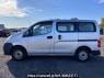 Used 2011 AT nissan nv200-vanette VM20 Image[3]