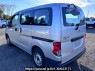Used 2011 AT nissan nv200-vanette VM20 Image[4]