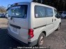 Used 2011 AT nissan nv200-vanette VM20 Image[6]