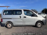 Used 2011 AT nissan nv200-vanette VM20 Image[7]
