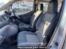 Used 2011 AT nissan nv200-vanette VM20 Image[13]