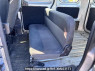 Used 2011 AT nissan nv200-vanette VM20 Image[15]