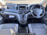 Used 2011 AT nissan nv200-vanette VM20 Image[17]