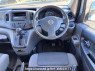 Used 2011 AT nissan nv200-vanette VM20 Image[18]
