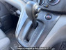 Used 2011 AT nissan nv200-vanette VM20 Image[22]