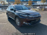 Used 2014 AT toyota harrier ZSU60W Image[0]