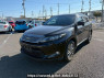 Used 2014 AT toyota harrier ZSU60W Image[2]
