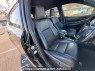 Used 2014 AT toyota harrier ZSU60W Image[13]