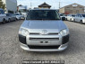 Used 2015 AT toyota succeed-van NCP160V Image[1]