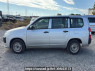 Used 2015 AT toyota succeed-van NCP160V Image[3]