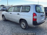 Used 2015 AT toyota succeed-van NCP160V Image[4]