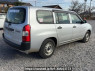 Used 2015 AT toyota succeed-van NCP160V Image[6]
