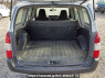 Used 2015 AT toyota succeed-van NCP160V Image[8]