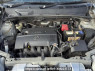Used 2015 AT toyota succeed-van NCP160V Image[9]