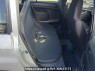 Used 2015 AT toyota succeed-van NCP160V Image[14]