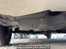Used 2015 AT toyota succeed-van NCP160V Image[31]