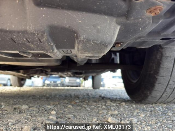 Used 2015 AT toyota succeed-van NCP160V Image[32]