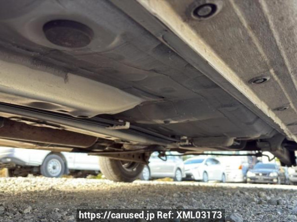 Used 2015 AT toyota succeed-van NCP160V Image[34]