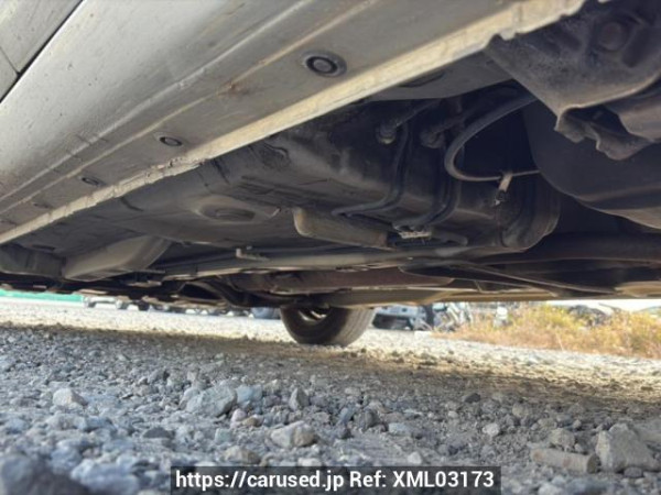 Used 2015 AT toyota succeed-van NCP160V Image[35]