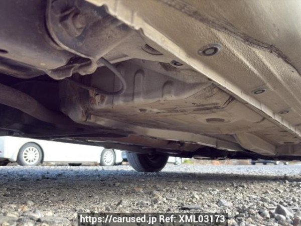 Used 2015 AT toyota succeed-van NCP160V Image[36]