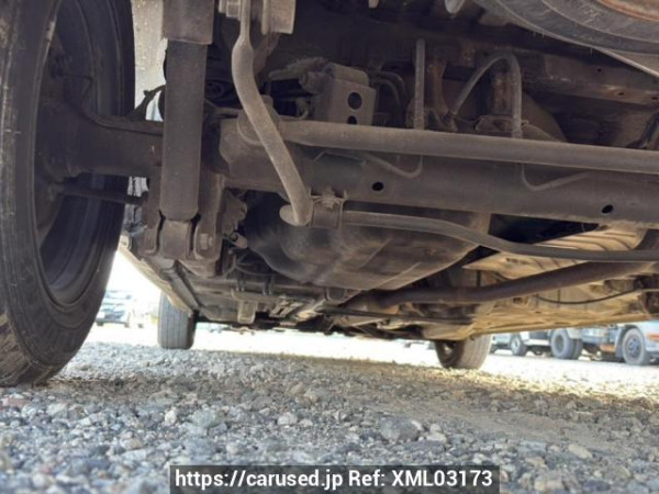 Used 2015 AT toyota succeed-van NCP160V Image[37]