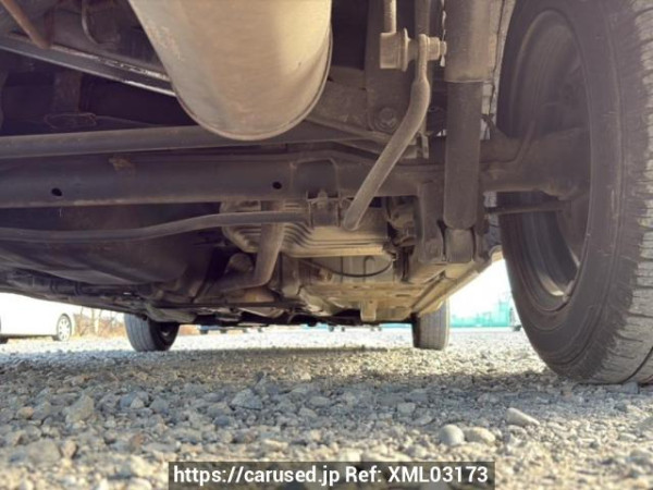 Used 2015 AT toyota succeed-van NCP160V Image[38]