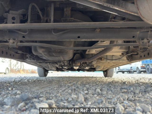 Used 2015 AT toyota succeed-van NCP160V Image[39]