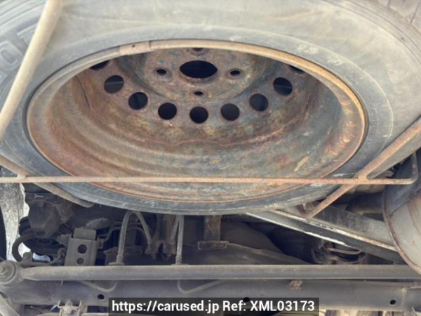 Used 2015 AT toyota succeed-van NCP160V Image[40]