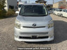 Used 2008 AT toyota voxy ZRR70W Image[1]