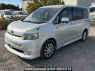 Used 2008 AT toyota voxy ZRR70W Image[2]