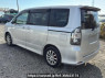 Used 2008 AT toyota voxy ZRR70W Image[3]