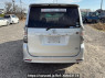 Used 2008 AT toyota voxy ZRR70W Image[4]