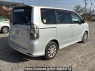 Used 2008 AT toyota voxy ZRR70W Image[5]