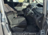 Used 2008 AT toyota voxy ZRR70W Image[10]