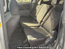 Used 2008 AT toyota voxy ZRR70W Image[13]
