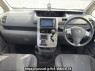 Used 2008 AT toyota voxy ZRR70W Image[15]