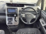 Used 2008 AT toyota voxy ZRR70W Image[17]