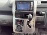 Used 2008 AT toyota voxy ZRR70W Image[19]