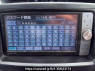 Used 2008 AT toyota voxy ZRR70W Image[21]