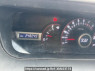 Used 2008 AT toyota voxy ZRR70W Image[24]